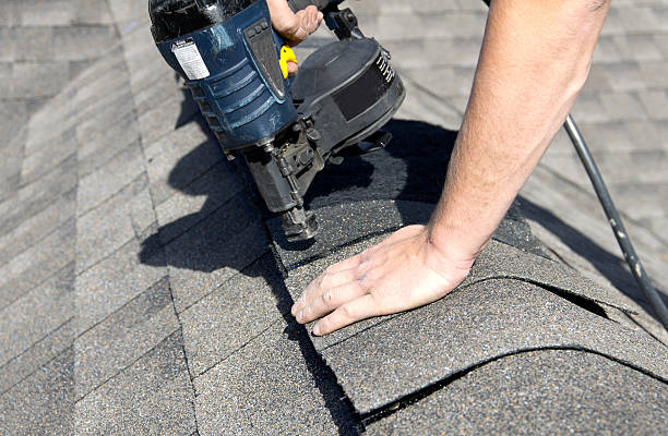 Reliable Marlene Village, OR Roofing services Solutions