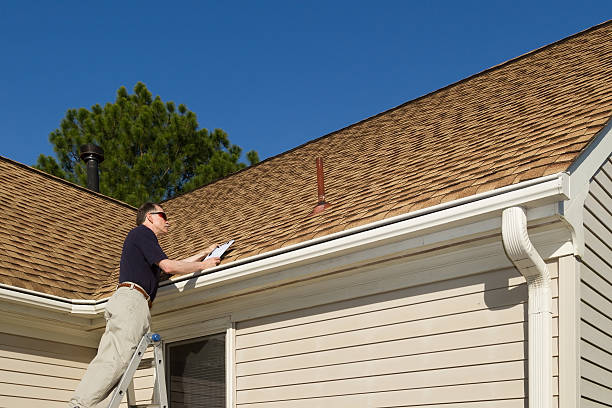 EPDM Roofing in Marlene Village, OR